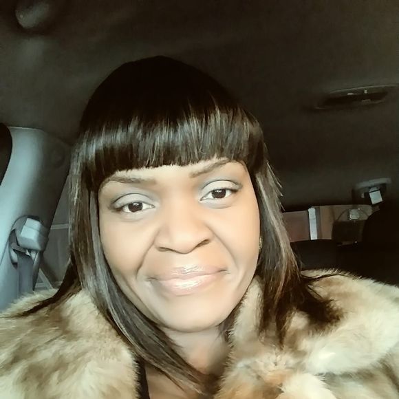 Meet your Posher, Sole - Picture 1 of 1